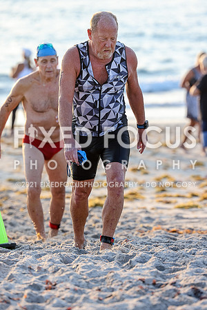 2021 Palm Beaches Triathlon Spring