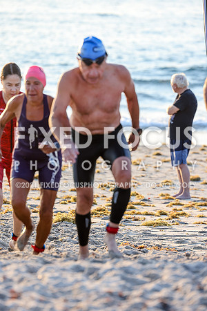 2021 Palm Beaches Triathlon Spring