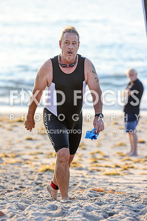 2021 Palm Beaches Triathlon Spring
