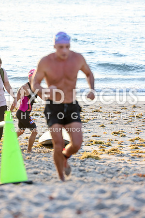 2021 Palm Beaches Triathlon Spring