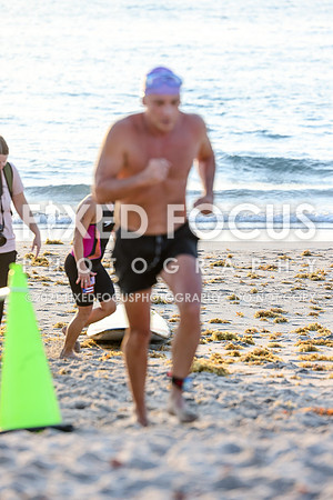 2021 Palm Beaches Triathlon Spring