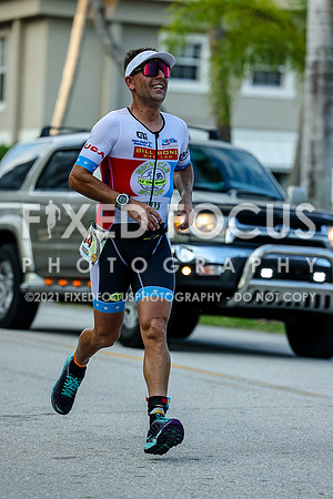 2021 Palm Beaches Triathlon Spring