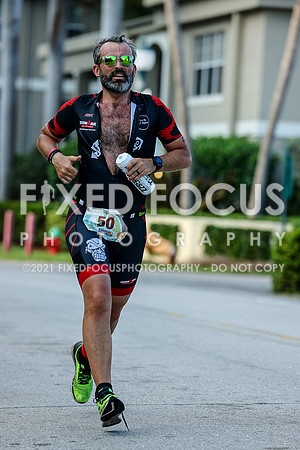 2021 Palm Beaches Triathlon Spring