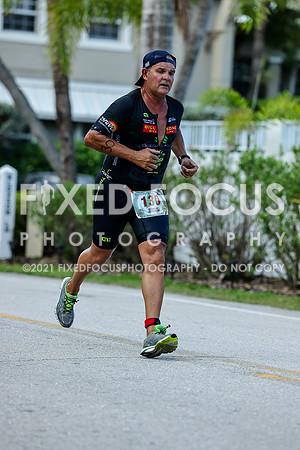 2021 Palm Beaches Triathlon Spring