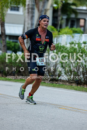 2021 Palm Beaches Triathlon Spring