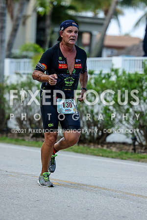 2021 Palm Beaches Triathlon Spring