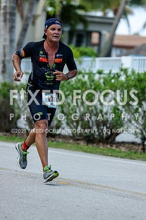 2021 Palm Beaches Triathlon Spring
