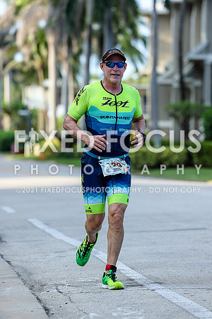 2021 Palm Beaches Triathlon Spring
