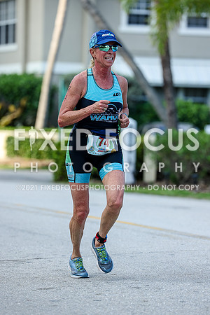 2021 Palm Beaches Triathlon Spring