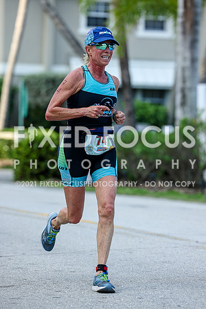 2021 Palm Beaches Triathlon Spring