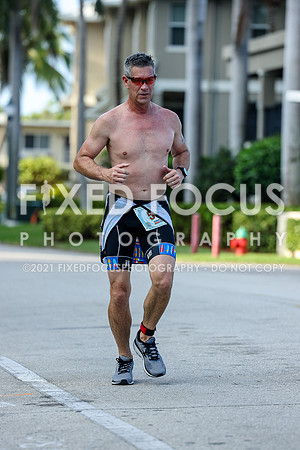 2021 Palm Beaches Triathlon Spring