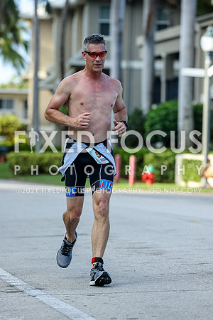 2021 Palm Beaches Triathlon Spring