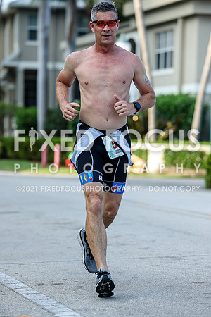 2021 Palm Beaches Triathlon Spring