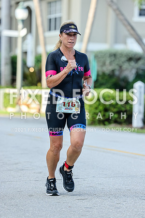 2021 Palm Beaches Triathlon Spring