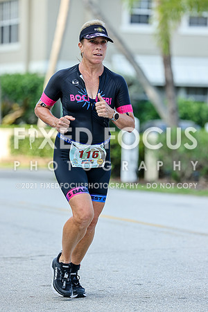 2021 Palm Beaches Triathlon Spring