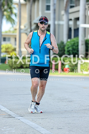 2021 Palm Beaches Triathlon Spring