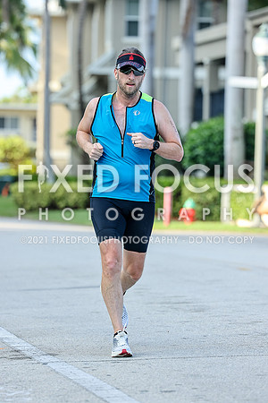 2021 Palm Beaches Triathlon Spring