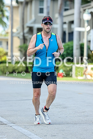 2021 Palm Beaches Triathlon Spring