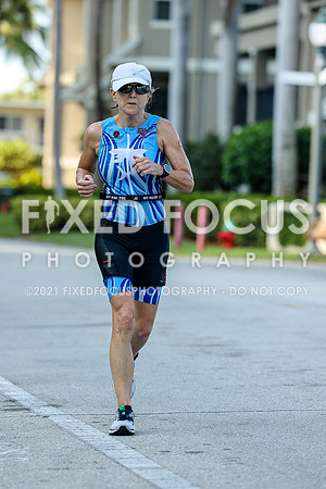 2021 Palm Beaches Triathlon Spring