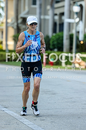 2021 Palm Beaches Triathlon Spring