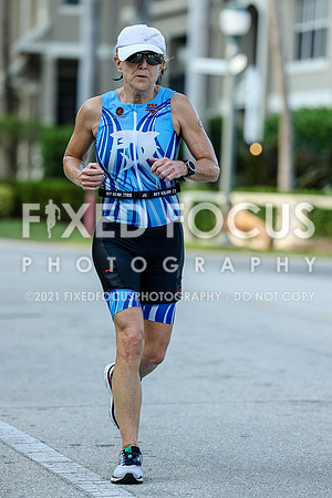 2021 Palm Beaches Triathlon Spring