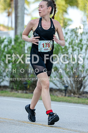 2021 Palm Beaches Triathlon Spring