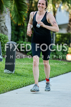 2021 Palm Beaches Triathlon Spring