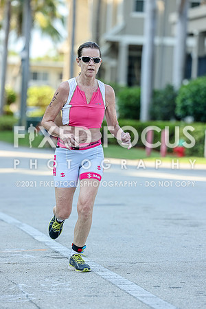 2021 Palm Beaches Triathlon Spring