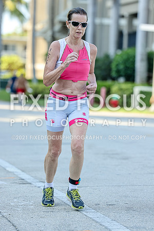 2021 Palm Beaches Triathlon Spring