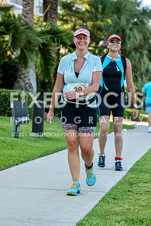 2021 Palm Beaches Triathlon Spring