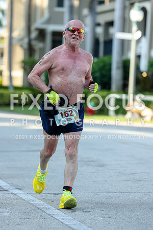 2021 Palm Beaches Triathlon Spring