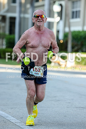 2021 Palm Beaches Triathlon Spring