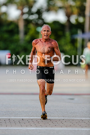 2021 Palm Beaches Triathlon Spring