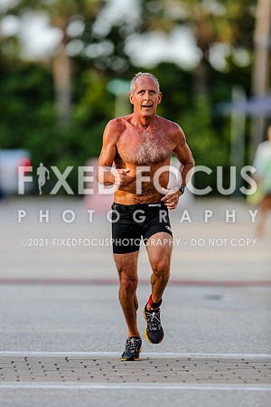 2021 Palm Beaches Triathlon Spring