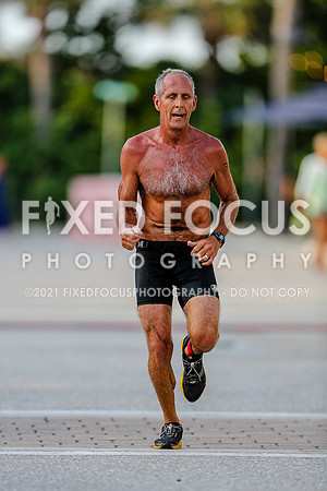 2021 Palm Beaches Triathlon Spring