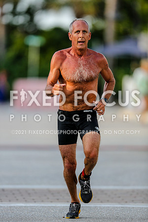 2021 Palm Beaches Triathlon Spring