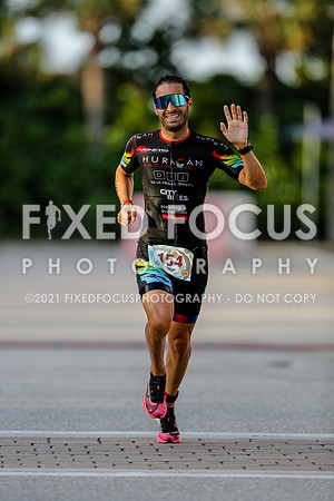 2021 Palm Beaches Triathlon Spring