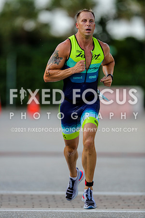 2021 Palm Beaches Triathlon Spring