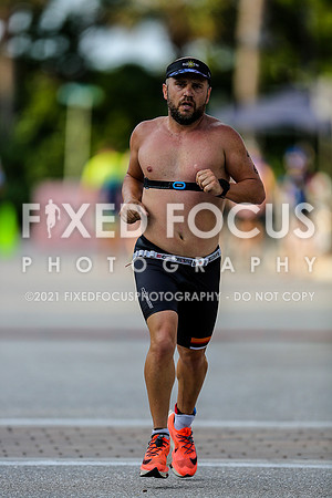 2021 Palm Beaches Triathlon Spring