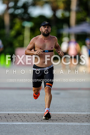 2021 Palm Beaches Triathlon Spring