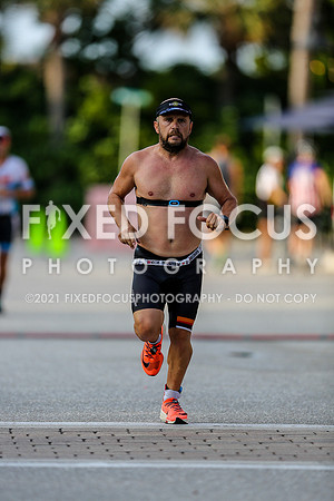 2021 Palm Beaches Triathlon Spring