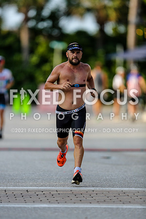 2021 Palm Beaches Triathlon Spring