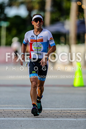 2021 Palm Beaches Triathlon Spring