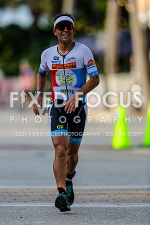 2021 Palm Beaches Triathlon Spring