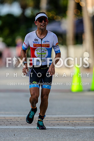 2021 Palm Beaches Triathlon Spring