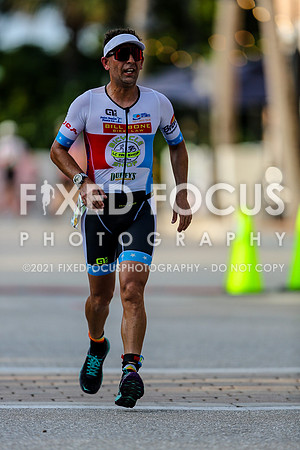 2021 Palm Beaches Triathlon Spring