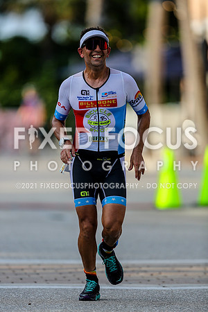 2021 Palm Beaches Triathlon Spring