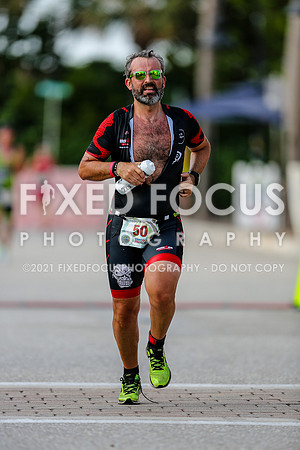 2021 Palm Beaches Triathlon Spring