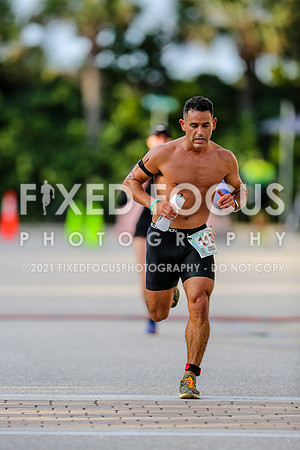 2021 Palm Beaches Triathlon Spring