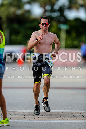 2021 Palm Beaches Triathlon Spring